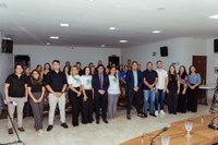 Audiência pública trata sobre saúde mental em Currais Novos
