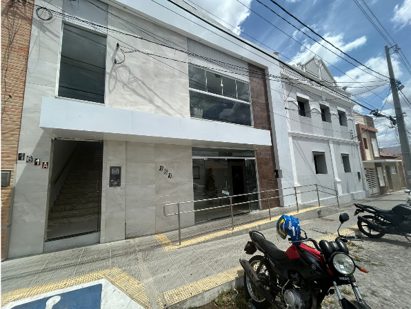 Câmara aprova projeto que garante direito de famílias atípicas fornecerem alimentação própria a crianças em instituições de ensino