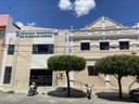 Câmara de Currais Novos em recesso até 31/01 Câmara de Currais Novos em recesso até 31/01