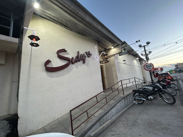 Câmara de Currais Novos reconhece Sidy’s TV como Patrimônio Histórico, Cultural e Imaterial do município