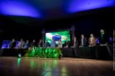Câmara Municipal entrega honrarias a personalidades que se destacaram em diversas áreas