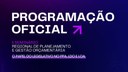 CMCN sedia II Seminário Regional de Planejamento e Gestão Orçamentária nesta quarta (12)