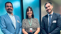 Currais Novos dá primeiro passo para ter sinal aberto da TV Câmara