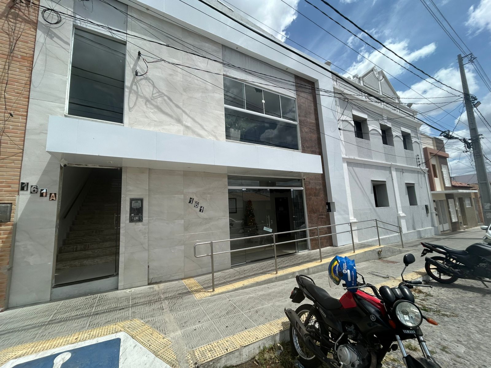 Currais Novos: Prefeitura sanciona sete leis propostas e aprovadas pela CMCN; veja detalhes