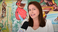 Currais Novos recebe curso da Escola da Assembleia sobre humanização no atendimento