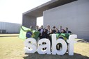 Diretor da Escola do Legislativo representa Currais Novos e o Rio Grande do Norte no South American Business Forum, na Argentina 