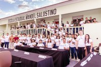 Escola do Legislativo de Currais Novos avalia 2025 de forma positiva e destaca ações desempenhadas