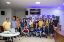 Escola do Legislativo promove curso sobre cerimonial e protocolo no ambiente político