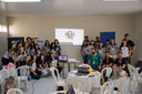 Hackathon Cívico encerra segunda edição em Currais Novos reforçando importância do incentivo ao empreendedorismo
