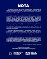 Nota