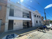 Portaria oficializa ponto facultativo no legislativo currais-novense nesta quinta-feira (17)