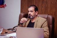 Projeto que autoriza transporte gratuito para estudantes durante provas do ENEM é aprovado na Câmara de Currais Novos