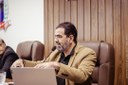 Projeto que garante transporte público para estudantes de Currais Novos é aprovado na Câmara Projeto que garante transporte público para estudantes de Currais Novos é aprovado na Câmara