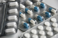 Remédio em casa: Câmara aprova projeto que institui programa de entrega domiciliar de medicamentos em Currais Novos